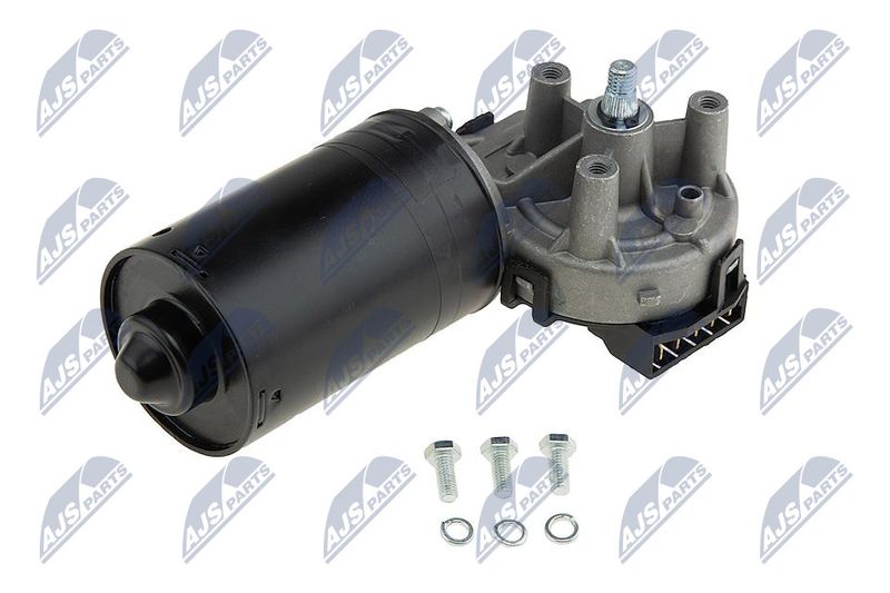 Silnik wycieraczek NTY ESW-ME-010