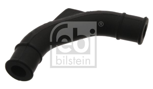 Wąż, wentylacja skrzyni korbowej FEBI BILSTEIN 33856