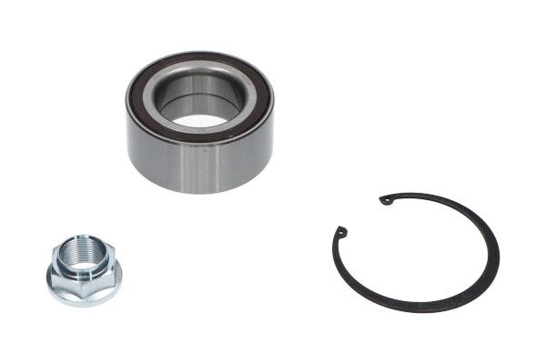 Zestaw łożysk koła KAVO PARTS WBK-2021