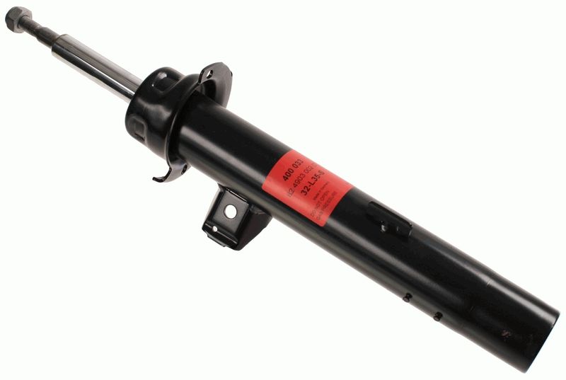 Amortyzator SACHS 400 033