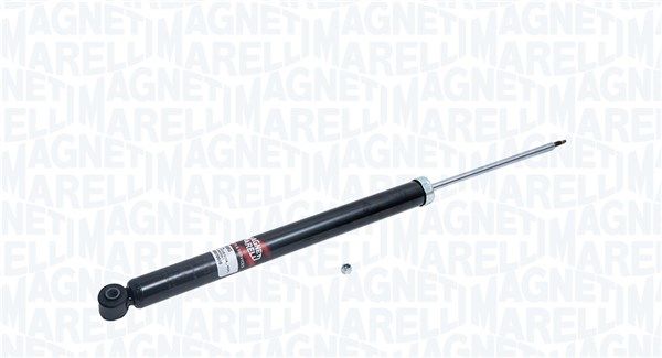 Amortyzator MAGNETI MARELLI 351388070000