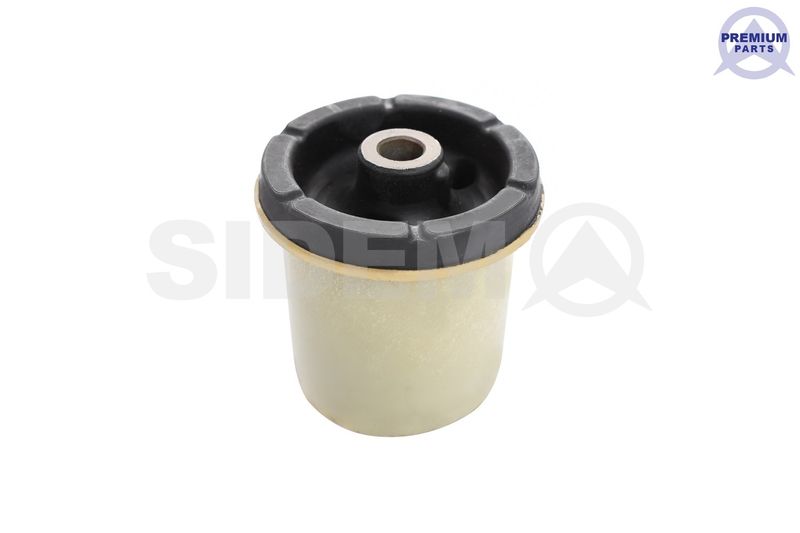 Łożyskowanie, belka osi SIDEM 819309