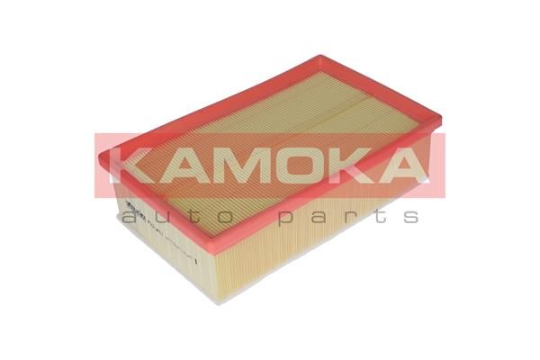 Filtr powietrza KAMOKA F221401