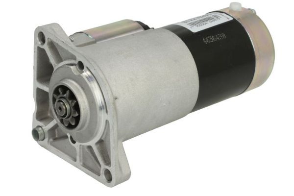 Rozrusznik STARDAX STX210205R