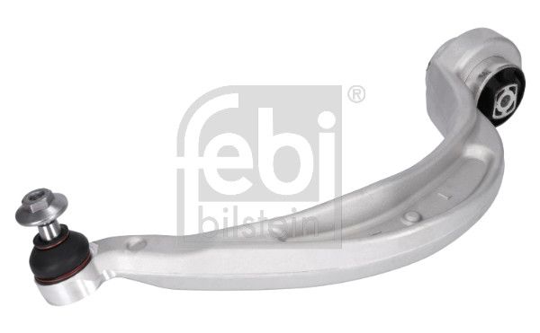 Wahacz, zawieszenie koła FEBI BILSTEIN 34822