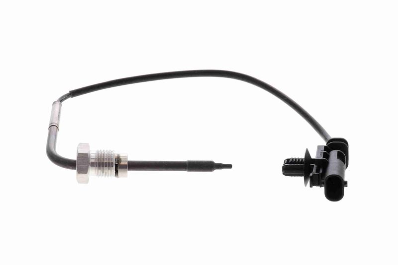 czujnik, temperatura spalin VEMO V24-72-0225