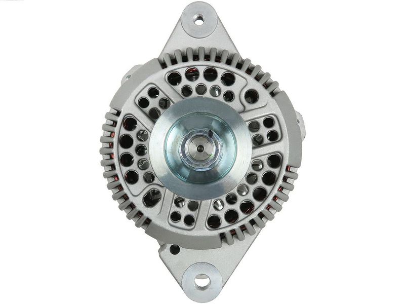 Alternator AS-PL a9062