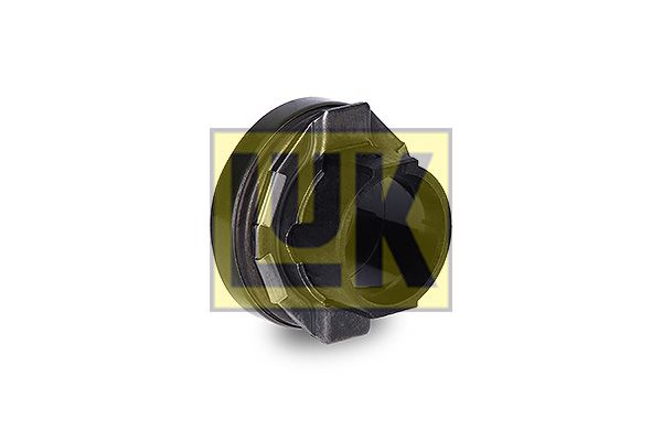 Łożysko oporowe LUK 500 0035 10