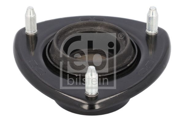 Mocowanie amortyzatora FEBI BILSTEIN 184055