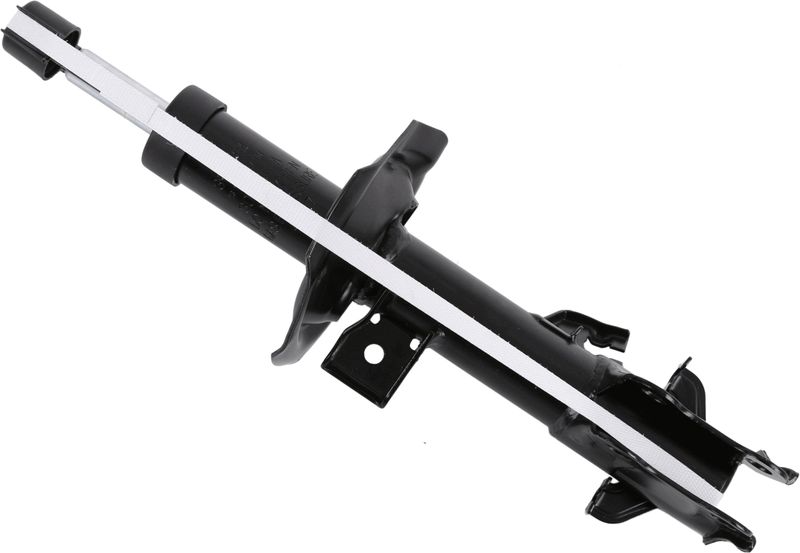 Amortyzator SACHS 317 184