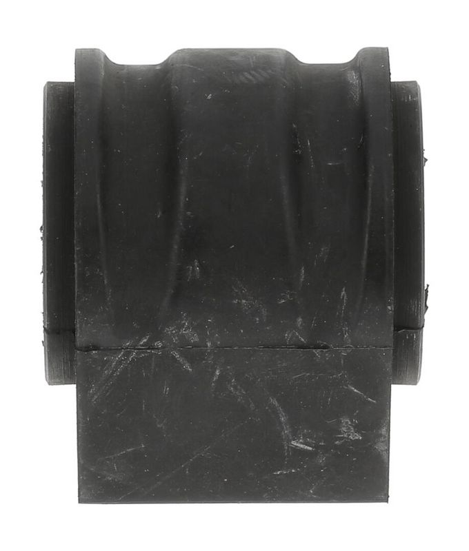 Zawieszenie, stabilizator MOOG FD-SB-15864