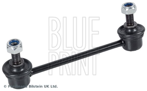 Drążek / wspornik, stabilizator BLUE PRINT ADH28547