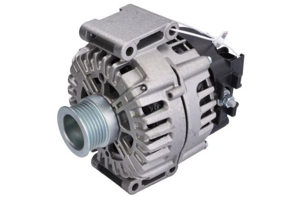 Alternator STARDAX STX110071R