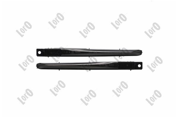 Zestaw kierunkowskazów ABAKUS L04-140-013LED-SD