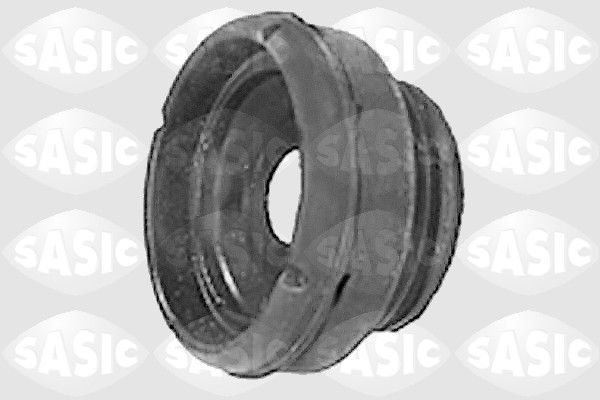 Drążek / wspornik, stabilizator SASIC 9001575