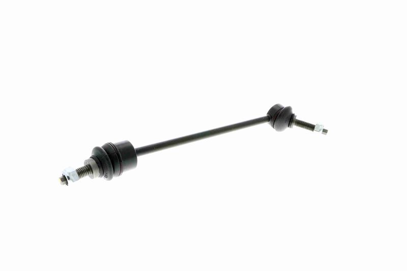 Drążek / wspornik, stabilizator VAICO V48-9500