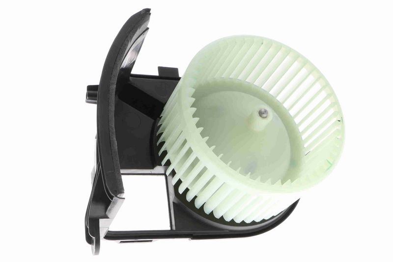 Wentylator wewnętrzny VEMO V21-03-0002