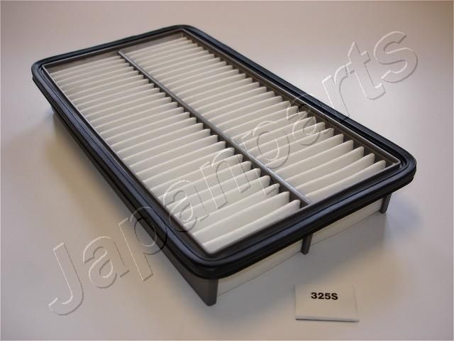 Filtr powietrza JAPANPARTS FA-325S