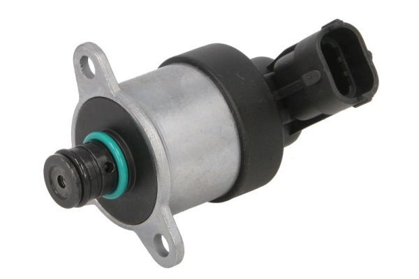 Zawór regulacji ciśnienia, system common-rail ENGITECH ENT260055