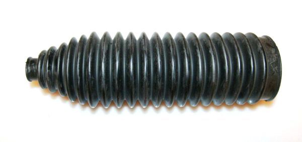 Osłona, system kierowania PASCAL I6M001PC