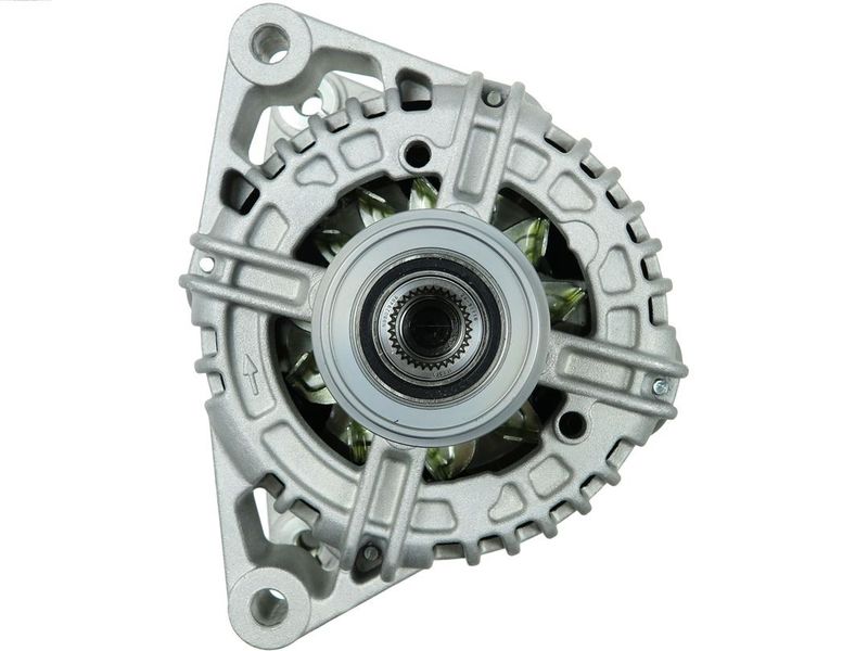 Alternator AS-PL a0465