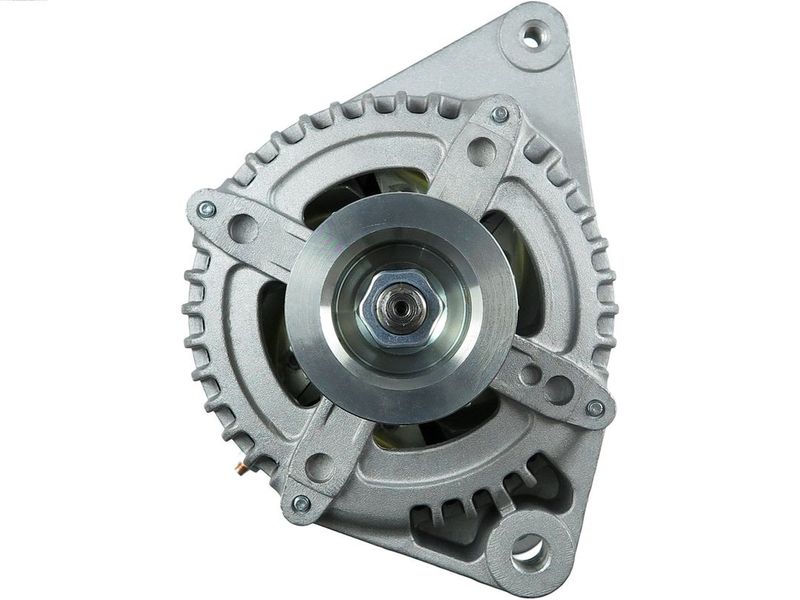 Alternator AS-PL a6282