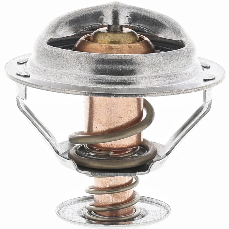 Termostat, płyn chłodzący MOTORAD 851-92K