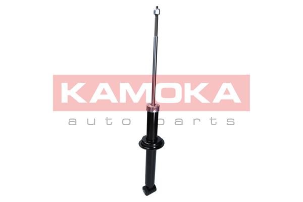 Amortyzator KAMOKA 2000965
