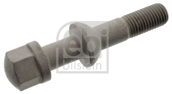 Szpilka koła FEBI BILSTEIN 05123