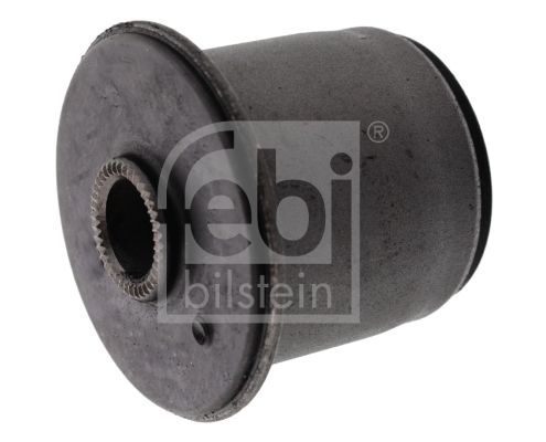 Łożyskowanie, wahacz FEBI BILSTEIN 41594