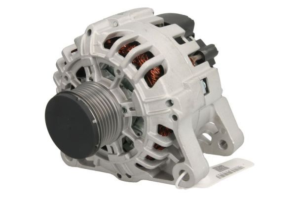Alternator STARDAX STX100564R