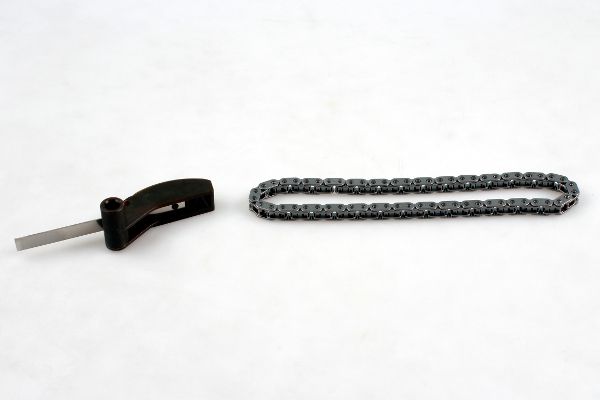 Zestaw łańcucha, napęd pompy oleju HEPU 21-0368