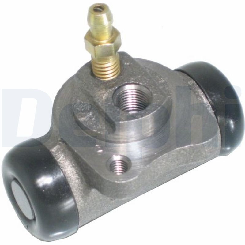 Cylinderek hamulcowy DELPHI LW50003