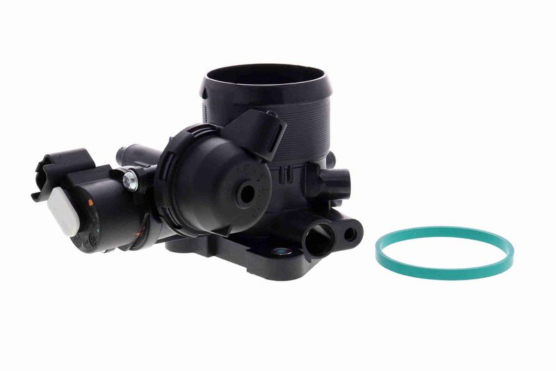 Korpus przepustnicy VEMO V25-81-0013
