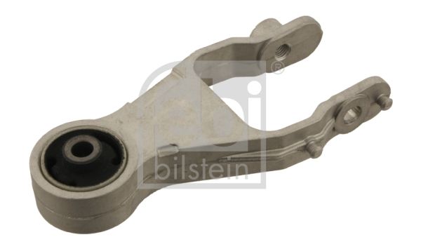 Łożyskowanie silnika FEBI BILSTEIN 30041