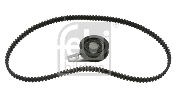 Zestaw paska rozrządu FEBI BILSTEIN 30977