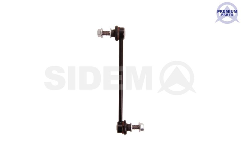 Drążek / wspornik, stabilizator SIDEM 45860