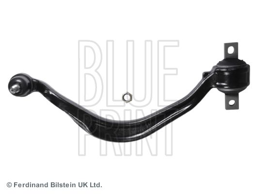 Wahacz, zawieszenie koła BLUE PRINT ADC48628