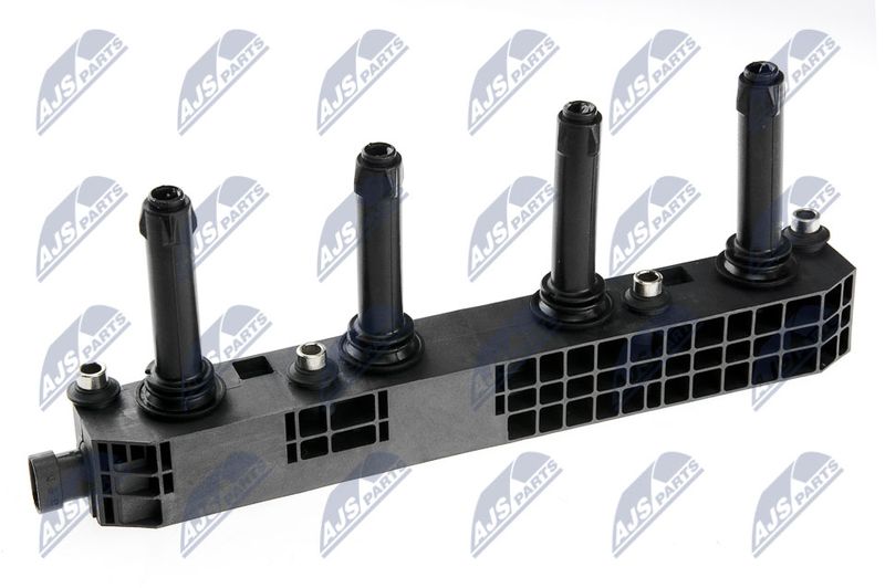 Cewka zapłonowa NTY ECZ-DW-008