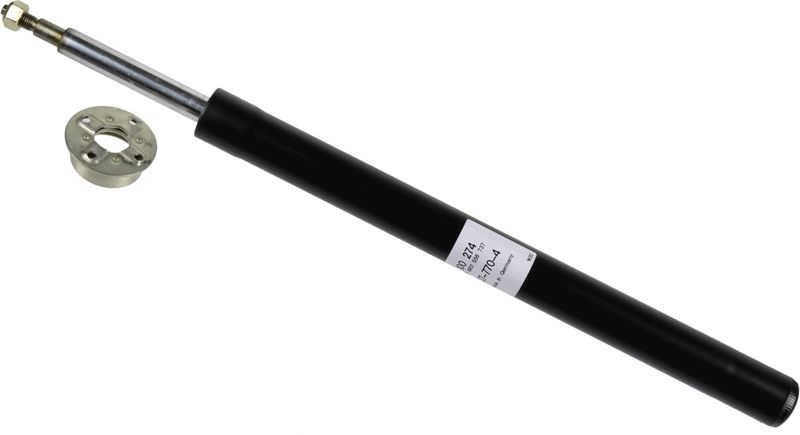 Amortyzator SACHS 100 274