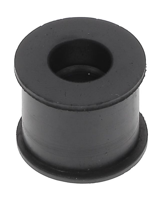 Łożysko, łącznik stabilizatora MOOG ME-SB-2275
