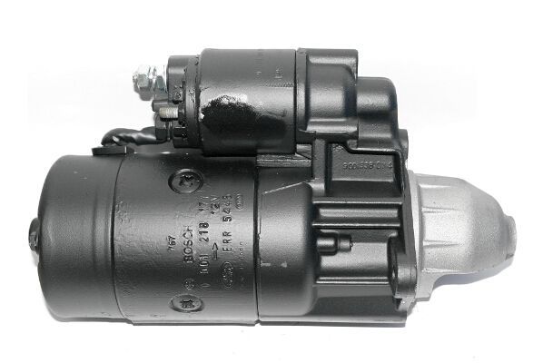 Rozrusznik STARDAX STX200166R