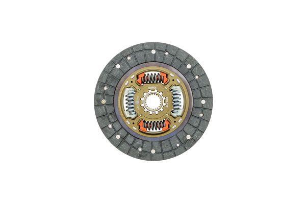 Tarcza sprzęgła AISIN DTX-117