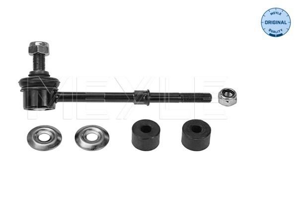 Drążek / wspornik, stabilizator MEYLE 37-160600024