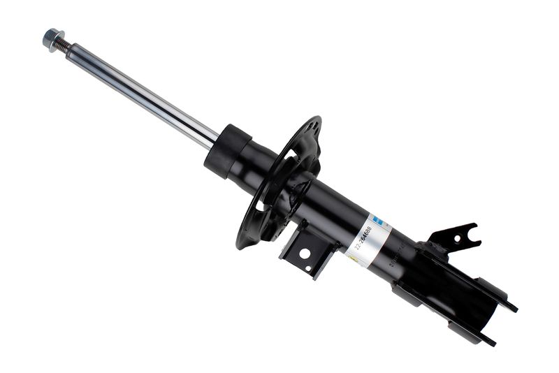 Amortyzator BILSTEIN 22-264688
