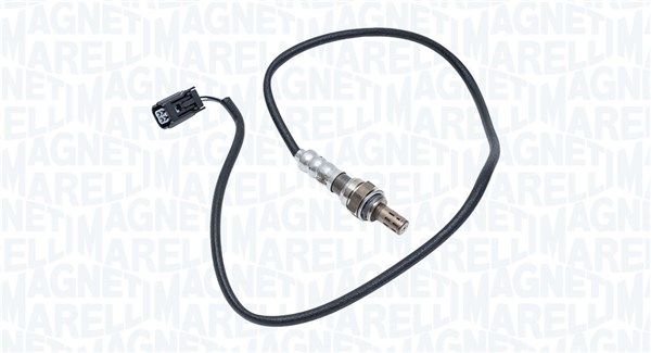 Sonda lambda MAGNETI MARELLI 466016355203