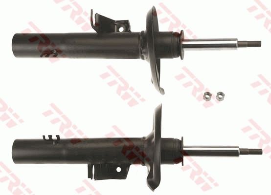 Amortyzator TRW jgm1135t