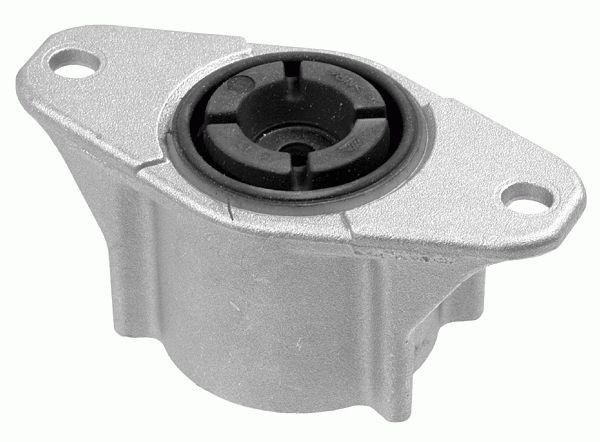 Mocowanie amortyzatora SACHS 802 540