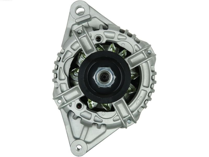 Alternator AS-PL a0520s