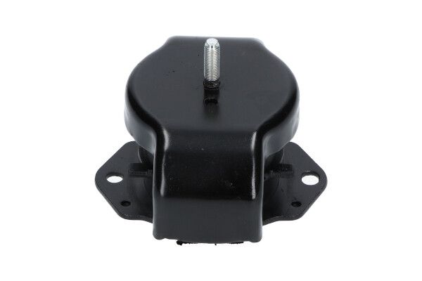 Łożyskowanie silnika KAVO PARTS EEM-5536